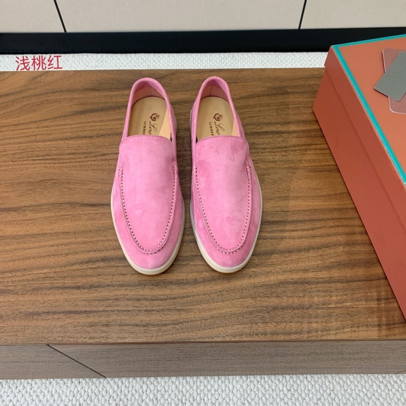 Other Leather Shoes